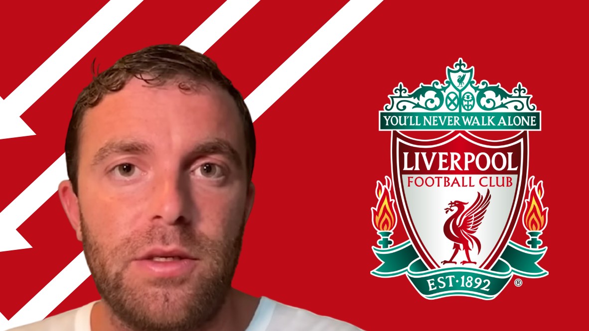 Fabrizio Romano is expecting more business from Liverpool once they complete the signing of Hugo Ekitike