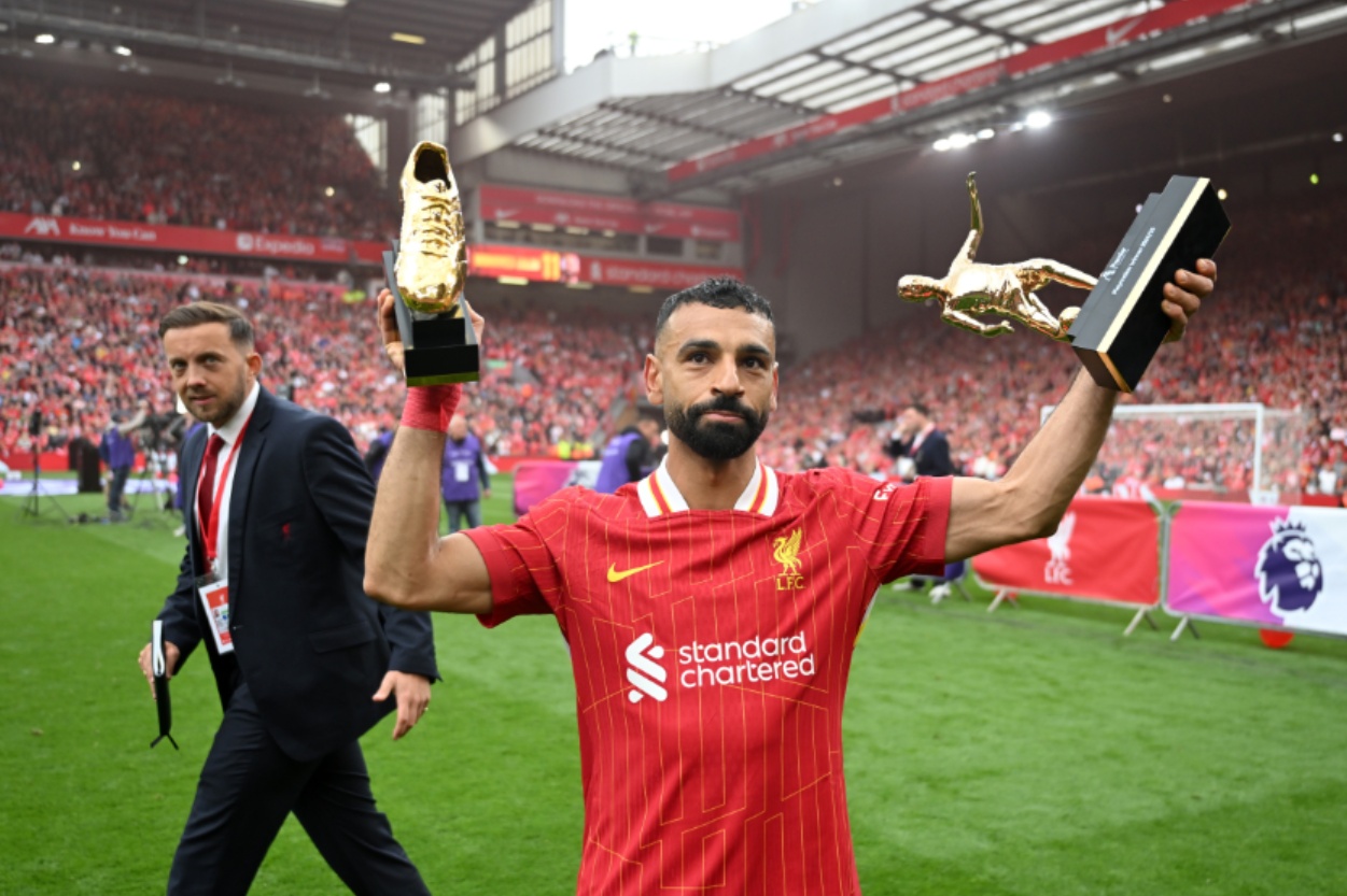 Dean Jones has claimed that Liverpool believe Hugo Ekitike could help to 'unlock even more' from Mo Salah