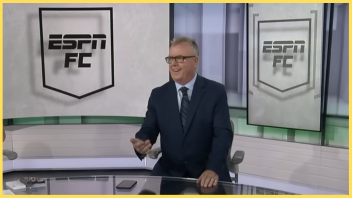 Steve Nicol would love to see Liverpool signing Alexander Isak