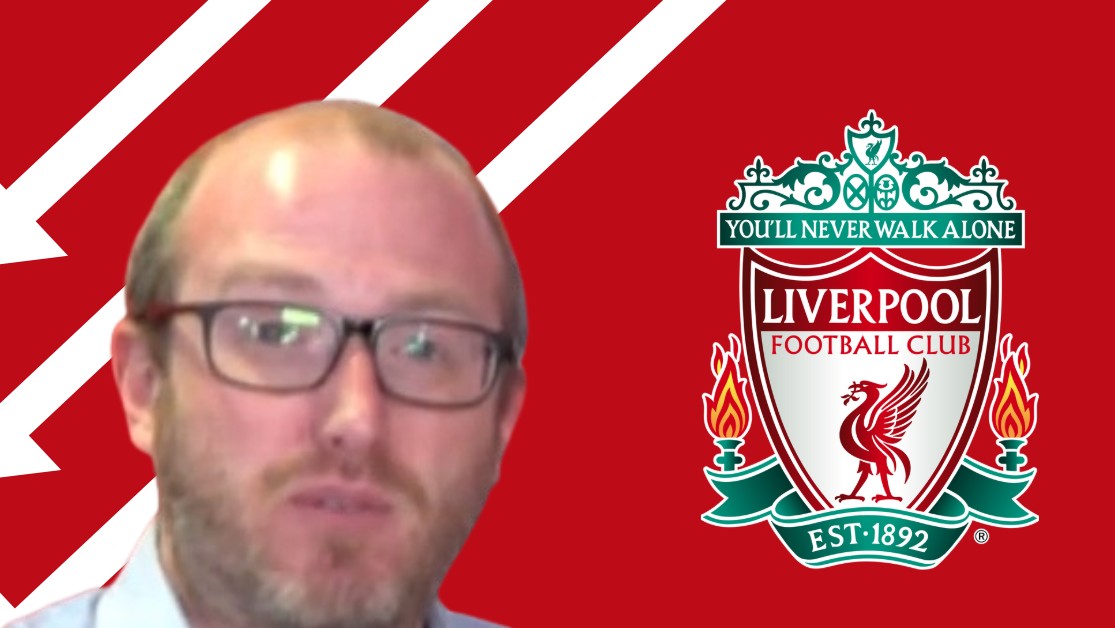 Ian Doyle has said that Liverpool intend to sign a forward this month if Darwin Nunez is sold