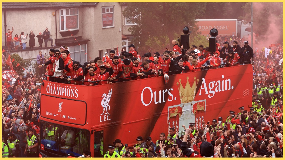 Medical completed: Liverpool transfer news drops during first half of Athletic Bilbao friendly