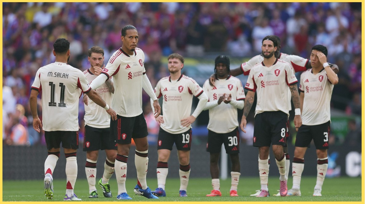 Liverpool are expected to make further player sales in August