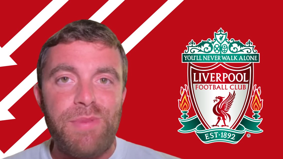 Fabrizio Romano has hinted that an agreement for Darwin Nunez to join Al-Hilal is' 350% done'