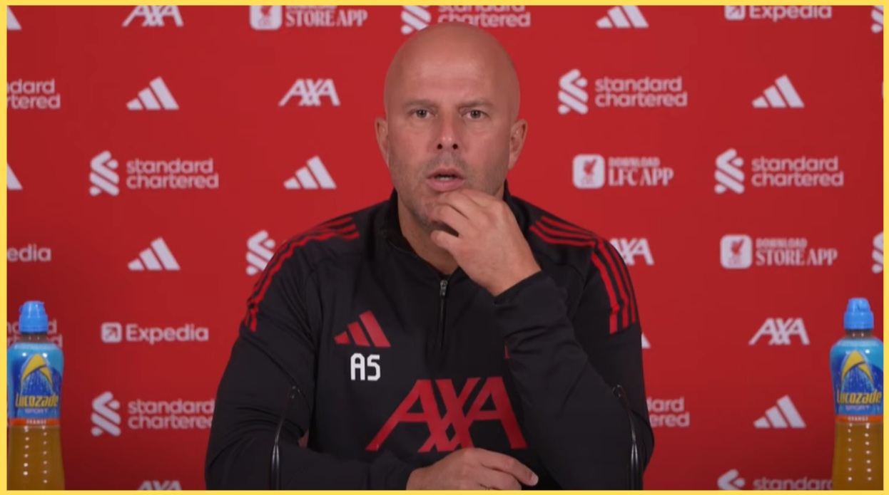 Roma are prepared to hold out for a loan move for Kostas Tsimikas from Liverpool