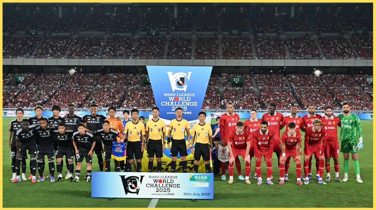 Darwin Nunez is expected to say his goodbyes to his Liverpool teammates today