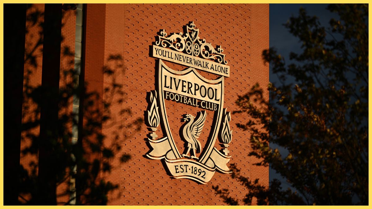 ‘Major factor’ which contributed to ‘special’ player leaving Liverpool explained