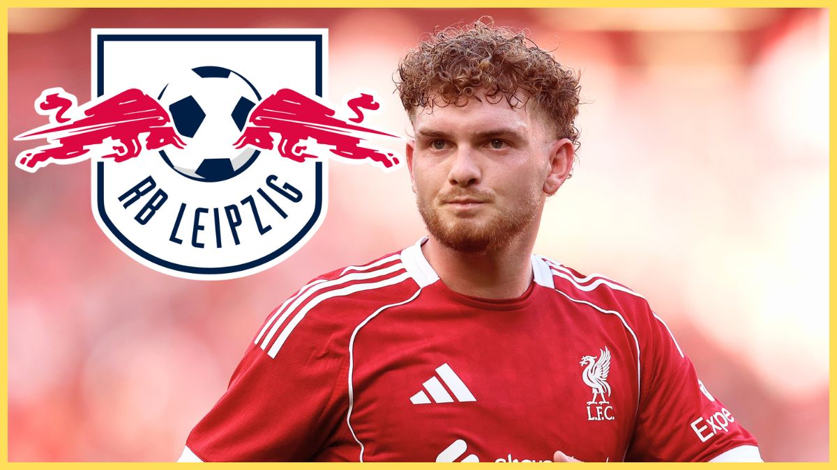 Journalist says Elliott decision still to come as Isak move confirmed