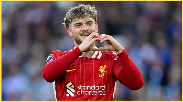 elliott-liverpool-exit-630x352