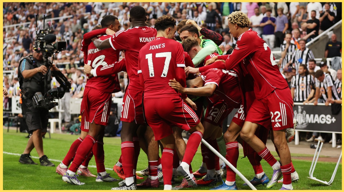 Joe Gomez had three clubs attempting to sign him on transfer deadline day