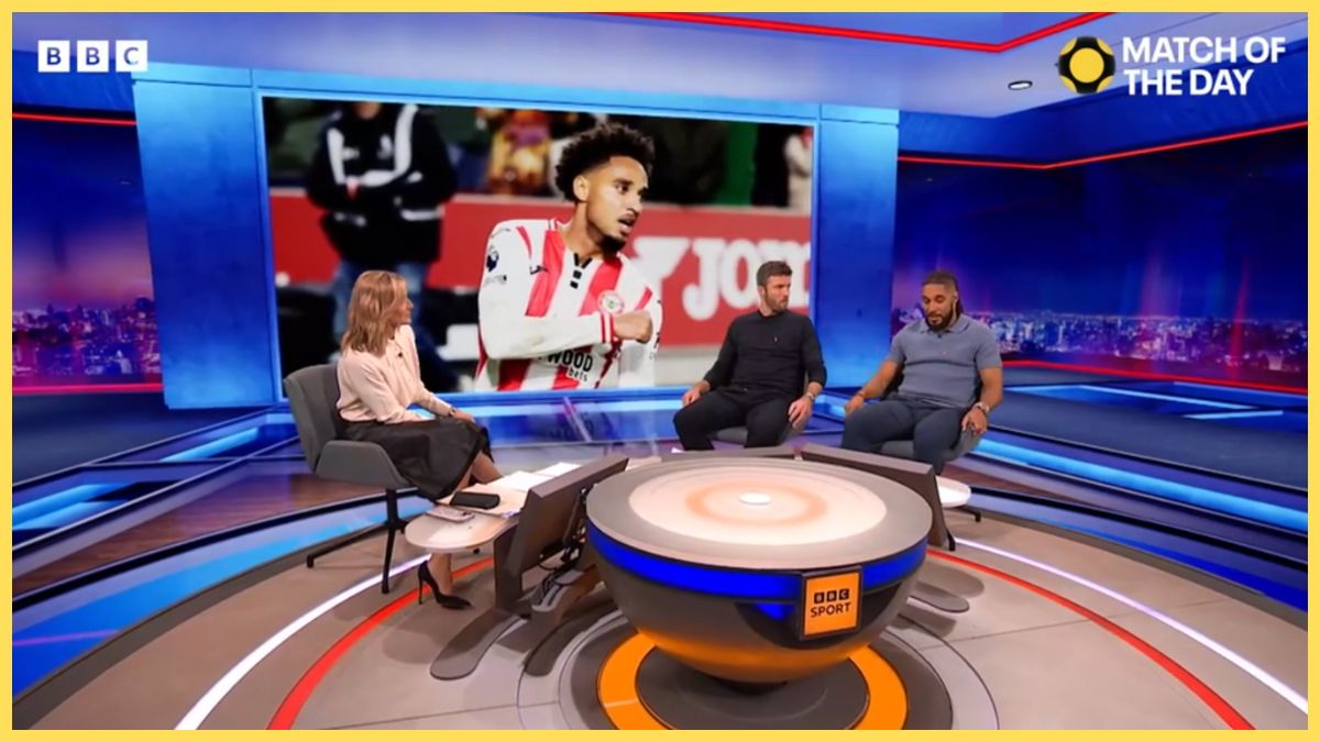 Ashley Williams on Liverpool defending vs Brentford