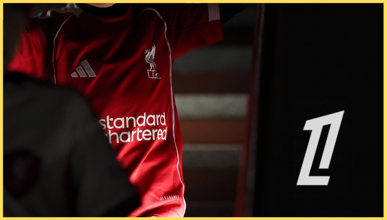 Liverpool are among a dozen clubs monitoring Lille midfielder Ayyoub Bouaddi