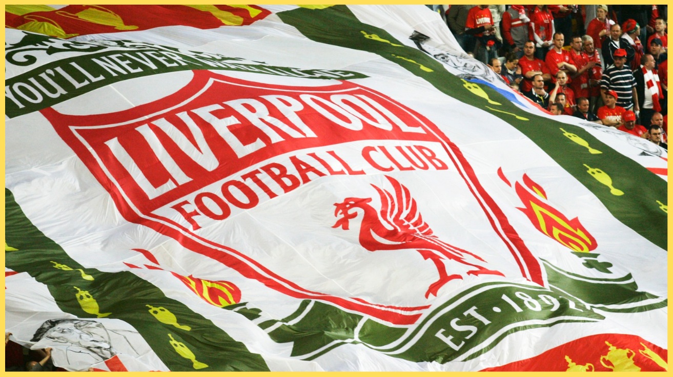 Liverpool could have a 'big advantage' in the transfer race for Antoine Semenyo