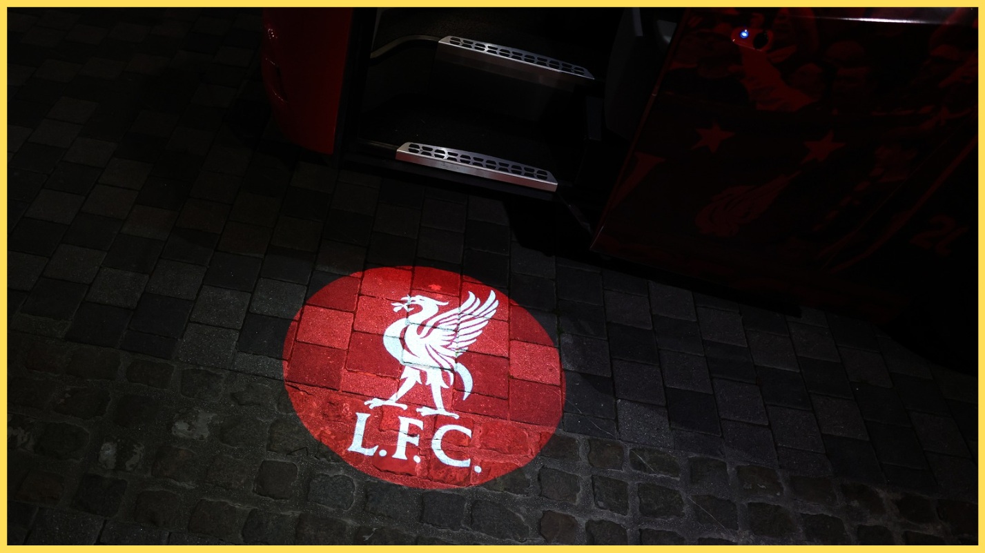 Ex-Liverpool manager Brendan Rodgers has resigned from his post at Celtic