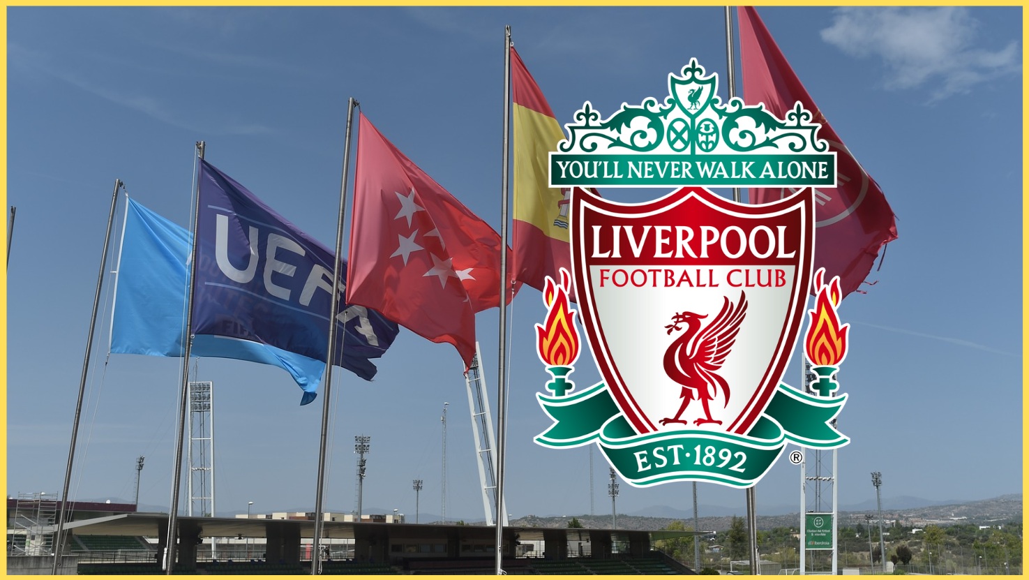 Liverpool are unlikely to be fined by UEFA for missing their obligatory press conference before the Eintracht Frankfurt game