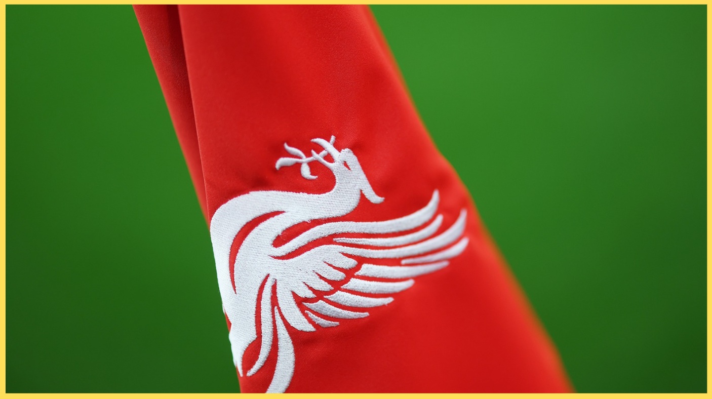 Liverpool are among several clubs reportedly interested in Castello Lukeba