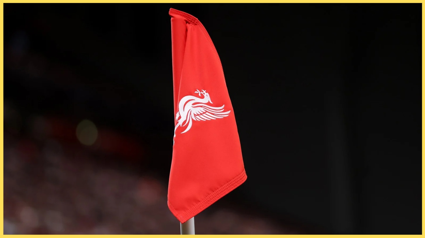 A move to Liverpool in 2026 for Michael Olise could be 'one to watch'