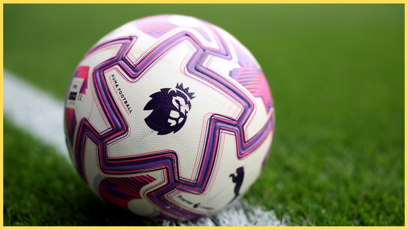 There's likely to be only one Premier League fixture on Boxing Day this year