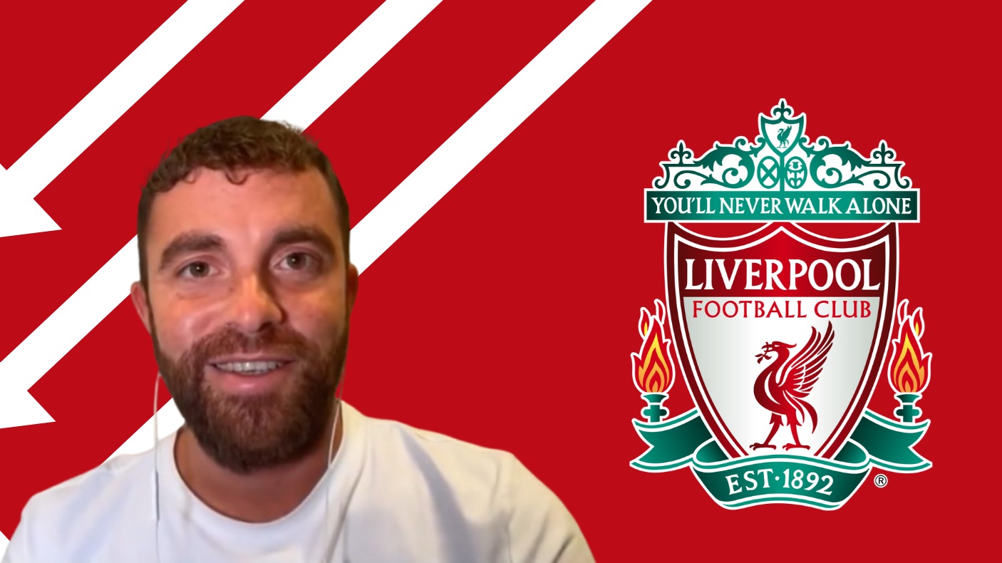 The Romano Effect: How Transfer Insight Shapes Liverpool Fan Expectations
