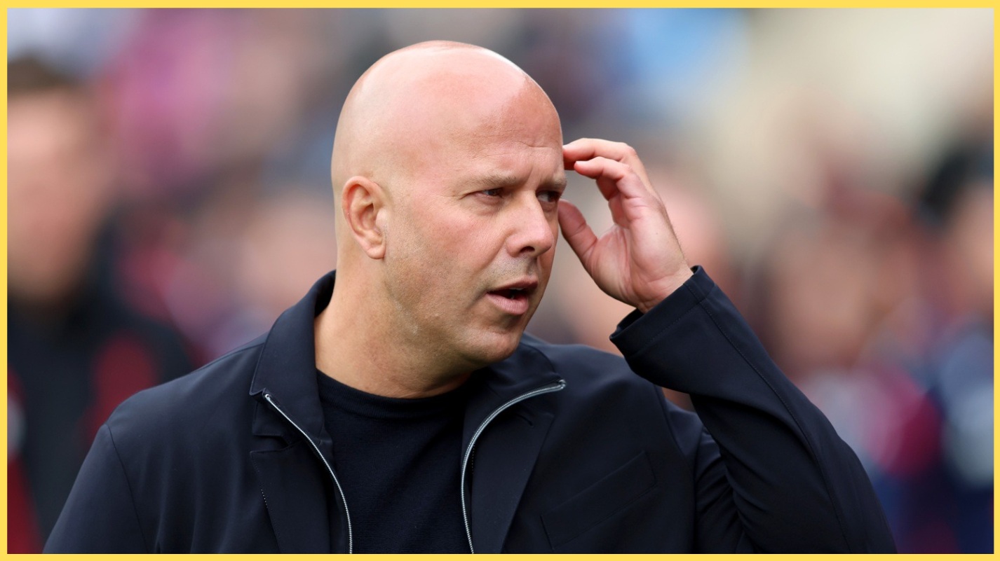 Ibrahima Konate has withdrawn from the France squad due to injury