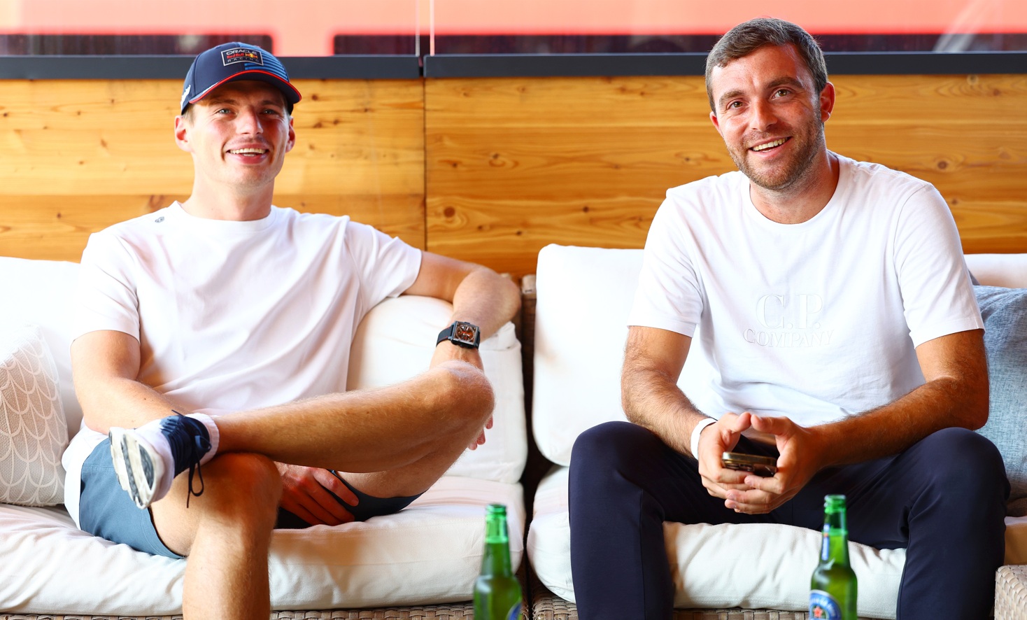 Fabrizio Romano has become one of the world's most prominent transfer journalists