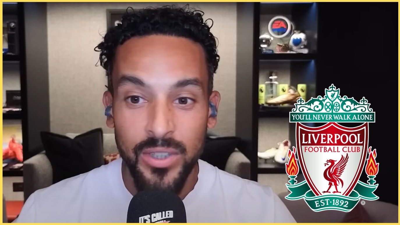 Theo Walcott has backed Liverpool to win 2-0 away to Chelsea on Saturday evening