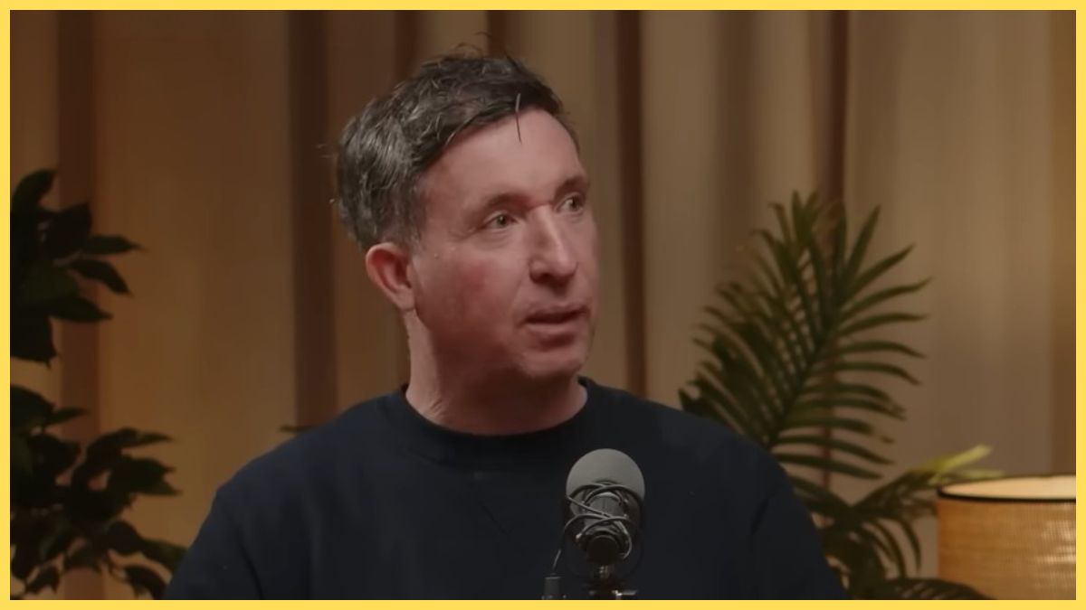 Robbie Fowler speaks about Liverpool's summer spending