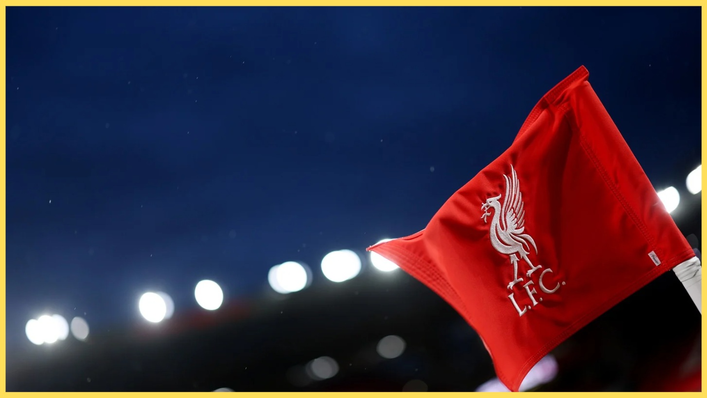 Liverpool are reportedly preparing an offer for Alessandro Bastoni
