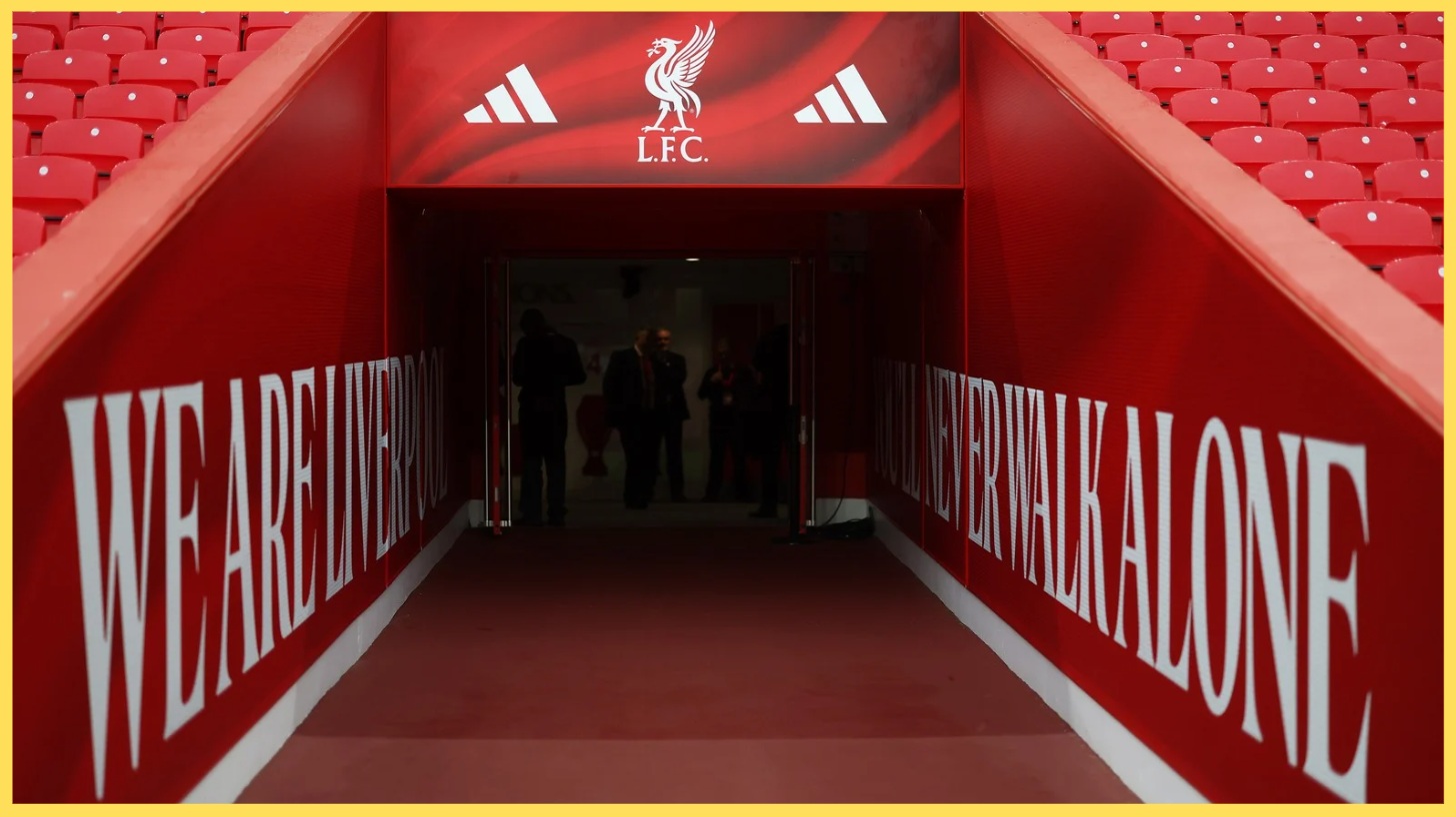 Harvey Elliott's loan move to Aston Villa has not gone well