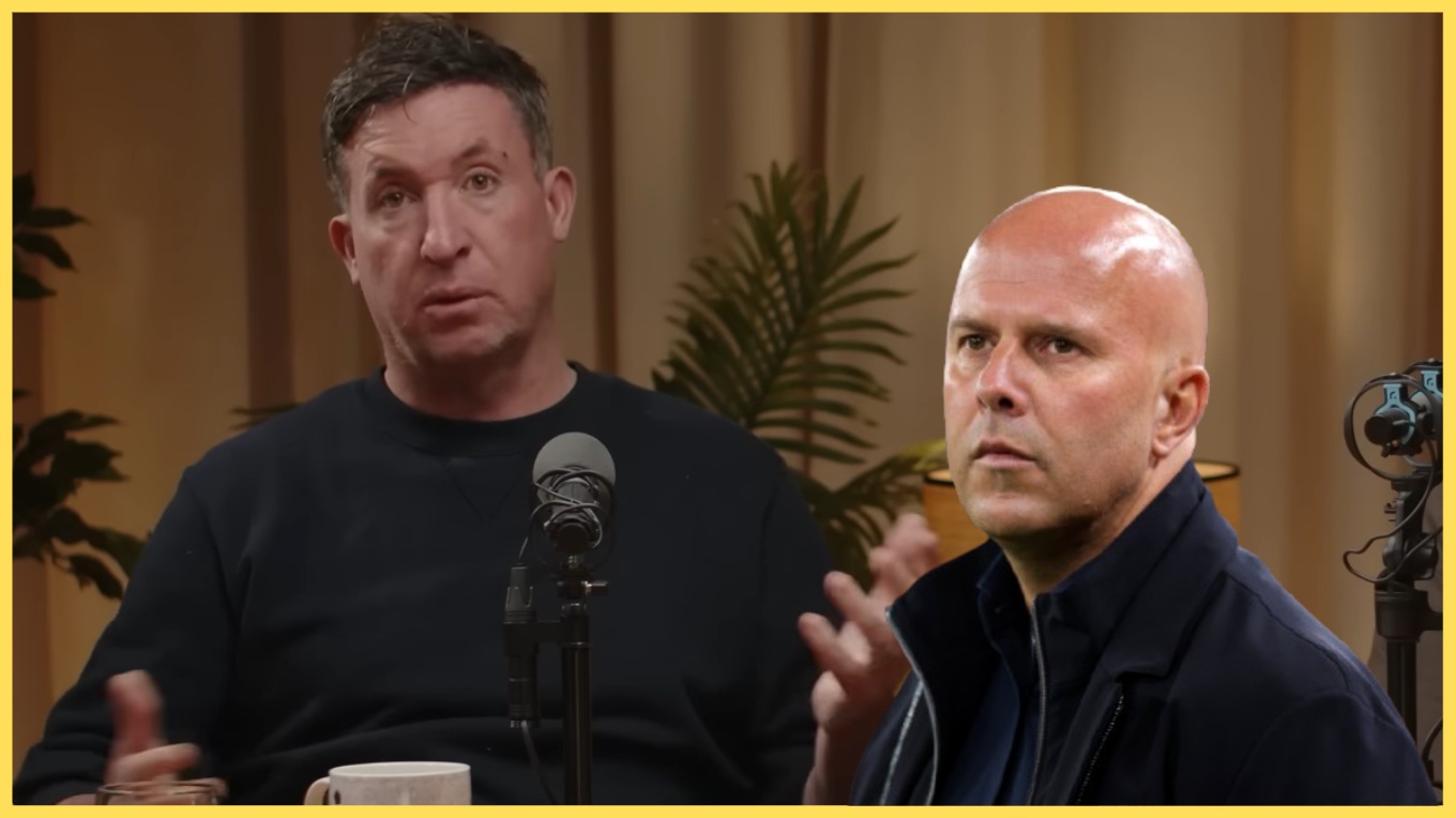 Robbie Fowler believes that Liverpool will need to win 'virtually every game' if they're to catch Arsenal