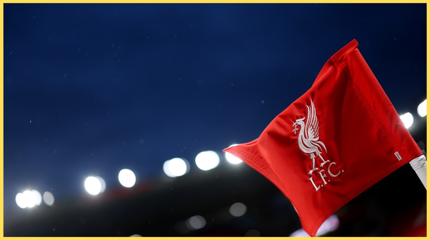 Liverpool striker Alexander Isak has been named in the Sweden squad for their November internationals