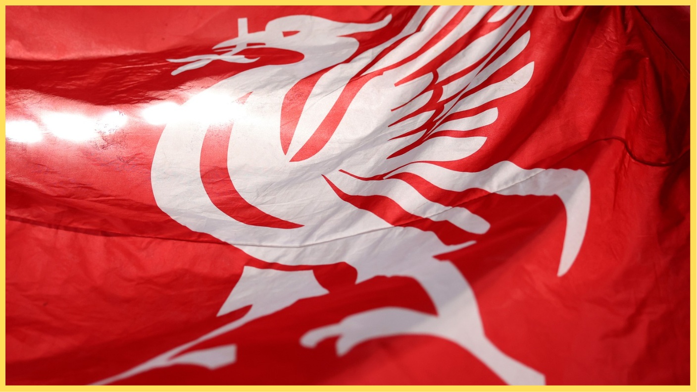 Ex-Liverpool teammates Jarell Quansah and Trent Alexander-Arnold could face a battle for a place in England's World Cup squad