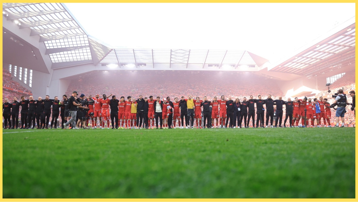 Kostas Tsimikas has reportedly struggled to convince Gian Piero Gasperini while on loan at Roma