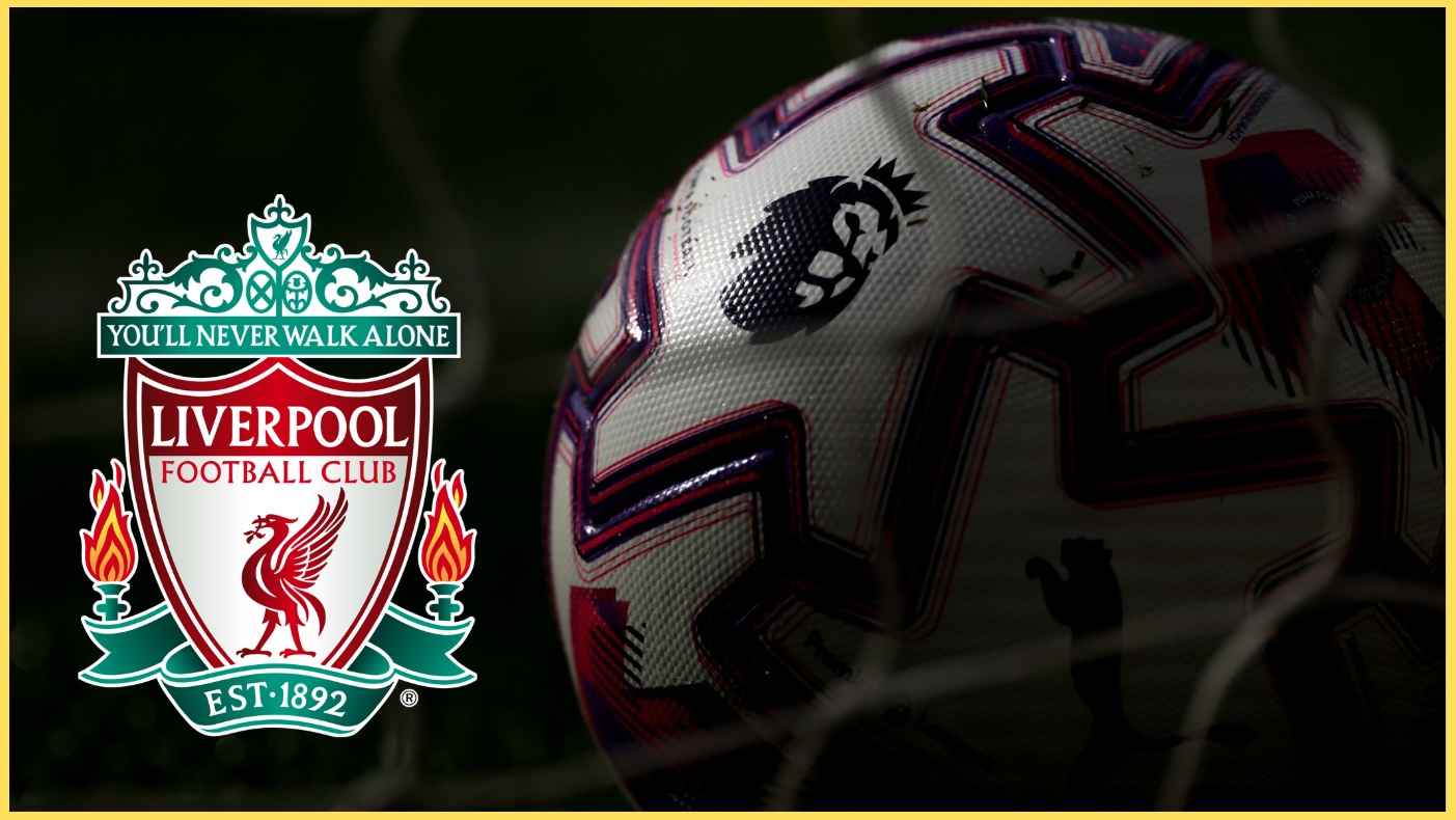 Opta's supercomputer has predicted Liverpool to finish third in the Premier League this season