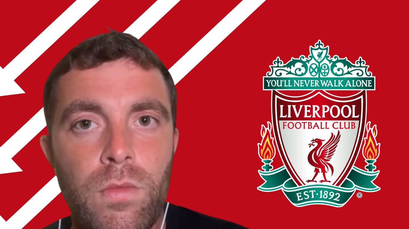 Fabrizio Romano has claimed there's a '60-70%' chance that Antoine Semenyo could leave Bournemouth in January