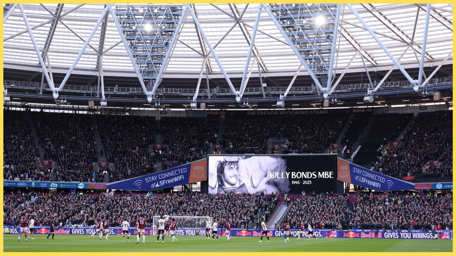 Florian Wirtz was praised for his first-half performance against West Ham