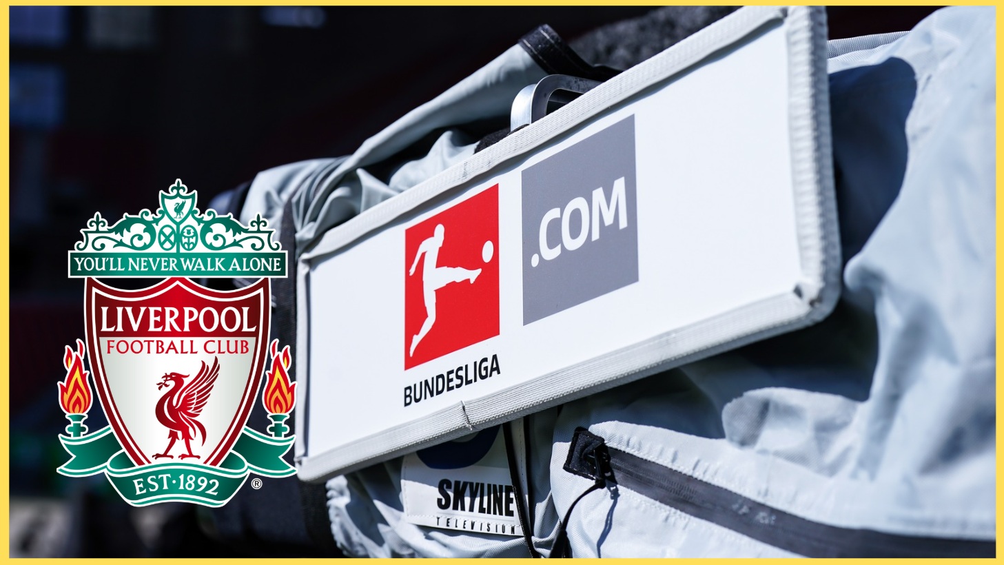 Liverpool are among numerous clubs watching RB Leipzig youngster Yan Diomande