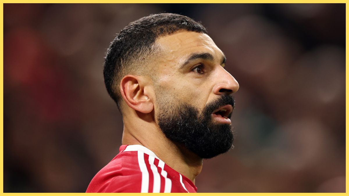 Lineker highlights Anfield reaction that protected Salah legacy