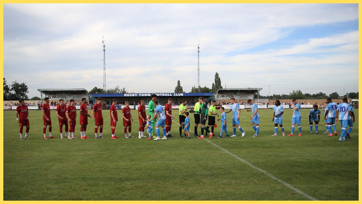 Former Liverpool keeper explains why cup final moment meant everything