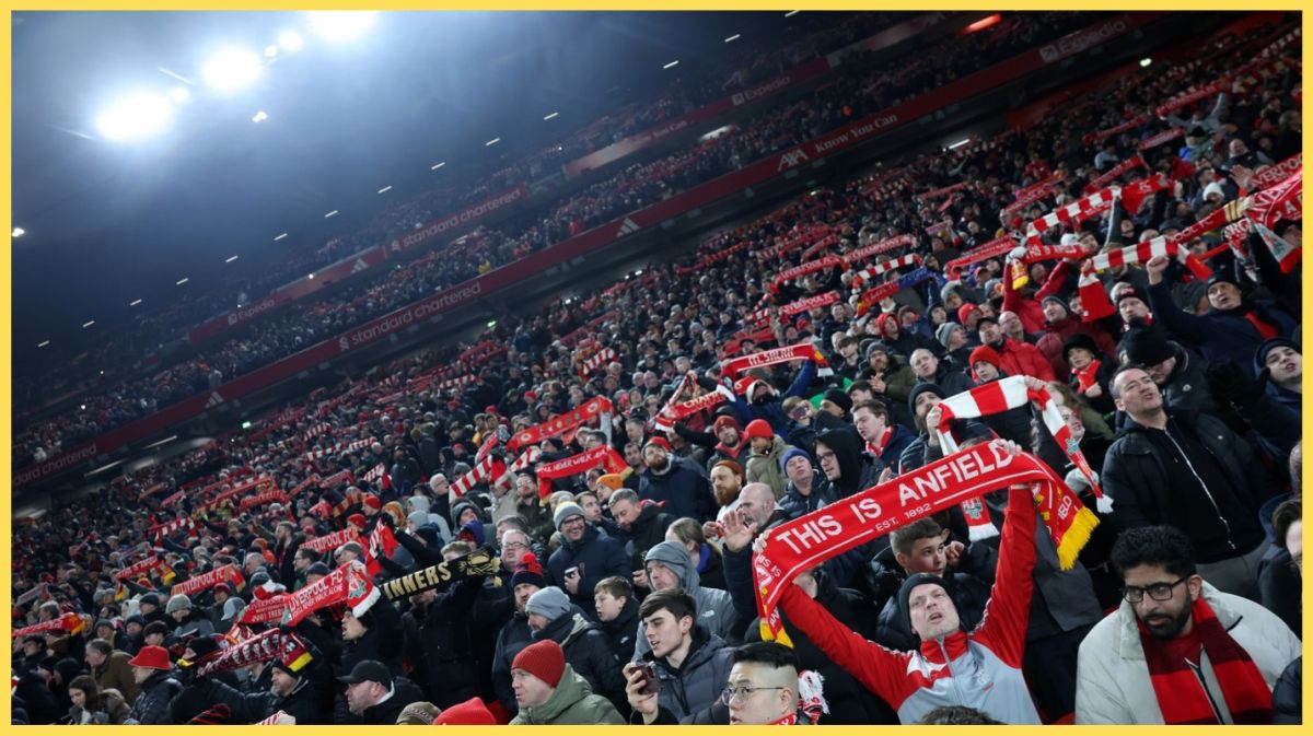 Ticket Match Liverpool Vs Parma – 13 Août 2000 – Amical – État Marqué