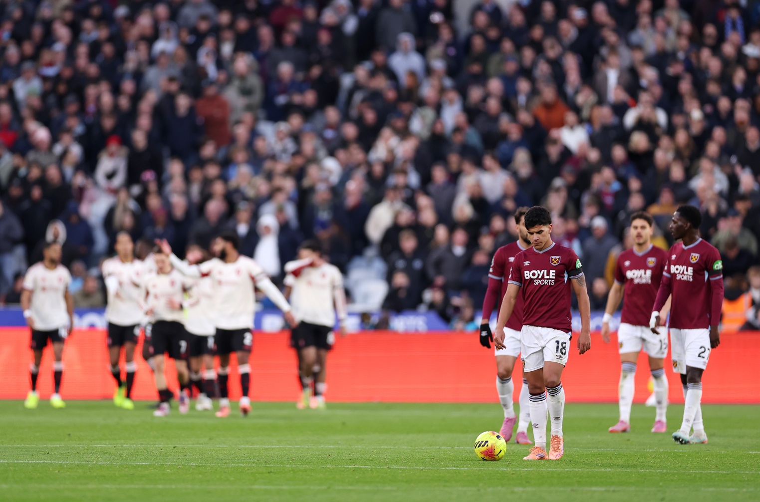 Steve Nicol was happy with Liverpool's win over West Ham but said that the Reds will face much tougher opposition in forthcoming games