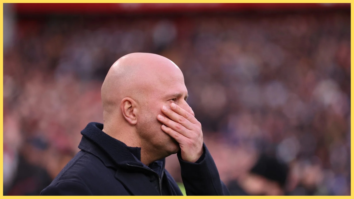 Liverpool defender Joe Gomez is reportedly wanted on loan by AC Milan