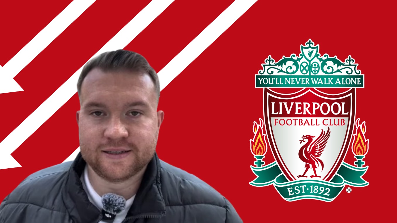 Lewis Steele has shared positive injury updates on Jayden Danns and Will Wright