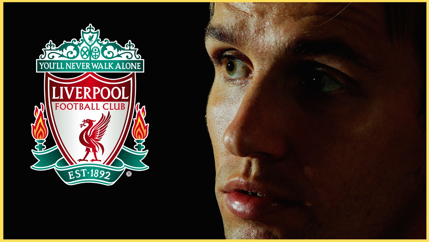 Exclusive: “I don’t feel that’s right” – Bolo Zenden says one man at Liverpool ‘deserves respect’