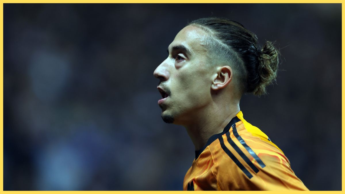 Kostas Tsimikas of AS Roma is seen during the UEFA Europa League 2025/26