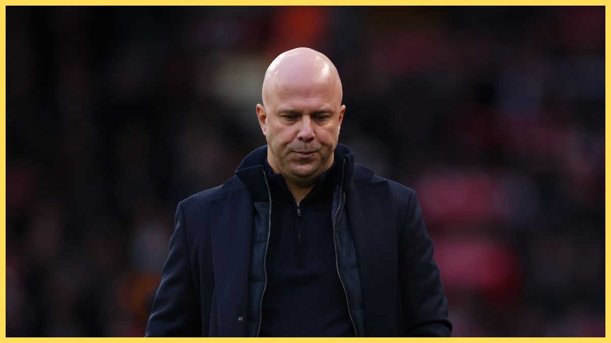 Liverpool title defence comparison supporters need to remember