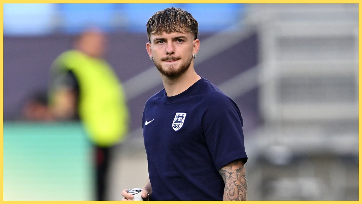 Harvey Elliott loan hell exit route leaves Liverpool with uncomfortable choice