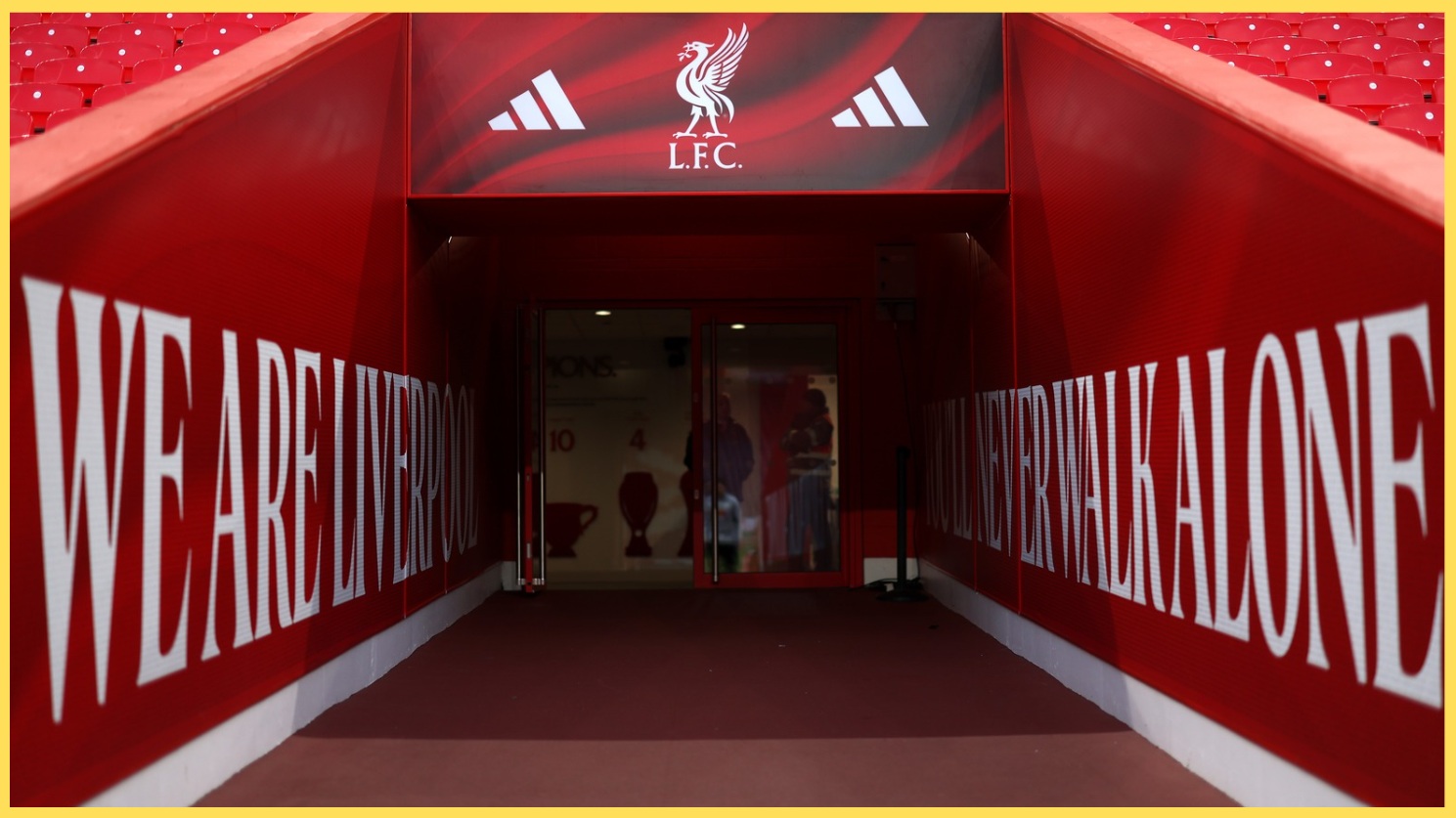 Federico Chiesa continues to be linked with a potential exit from Liverpool this month