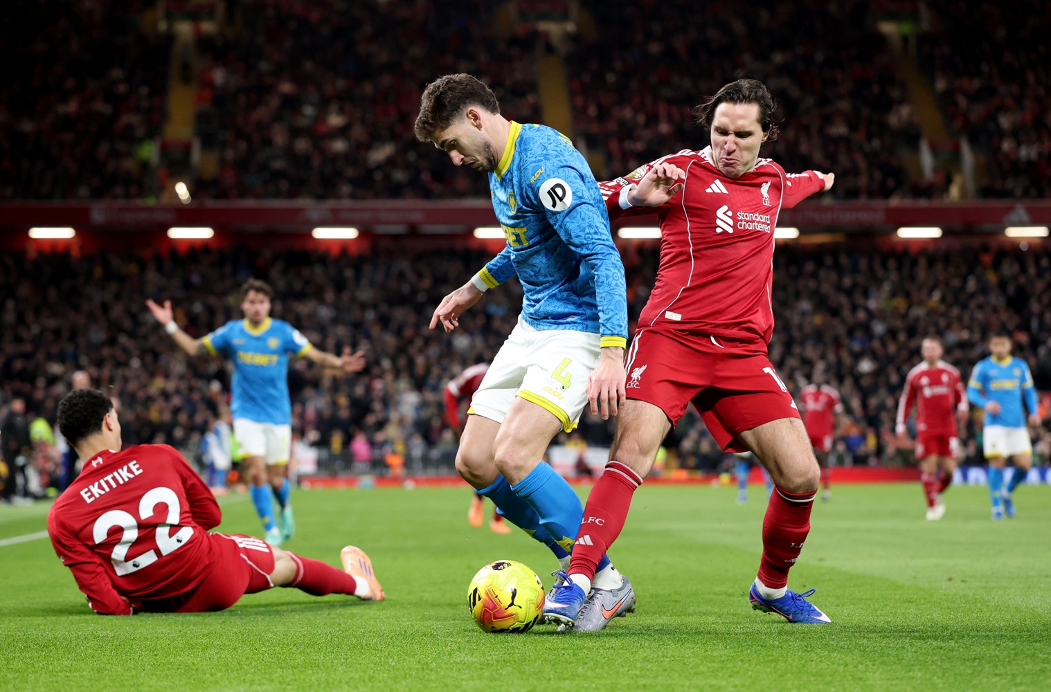 Federico Chiesa has been linked with a potential return to Juventus this month