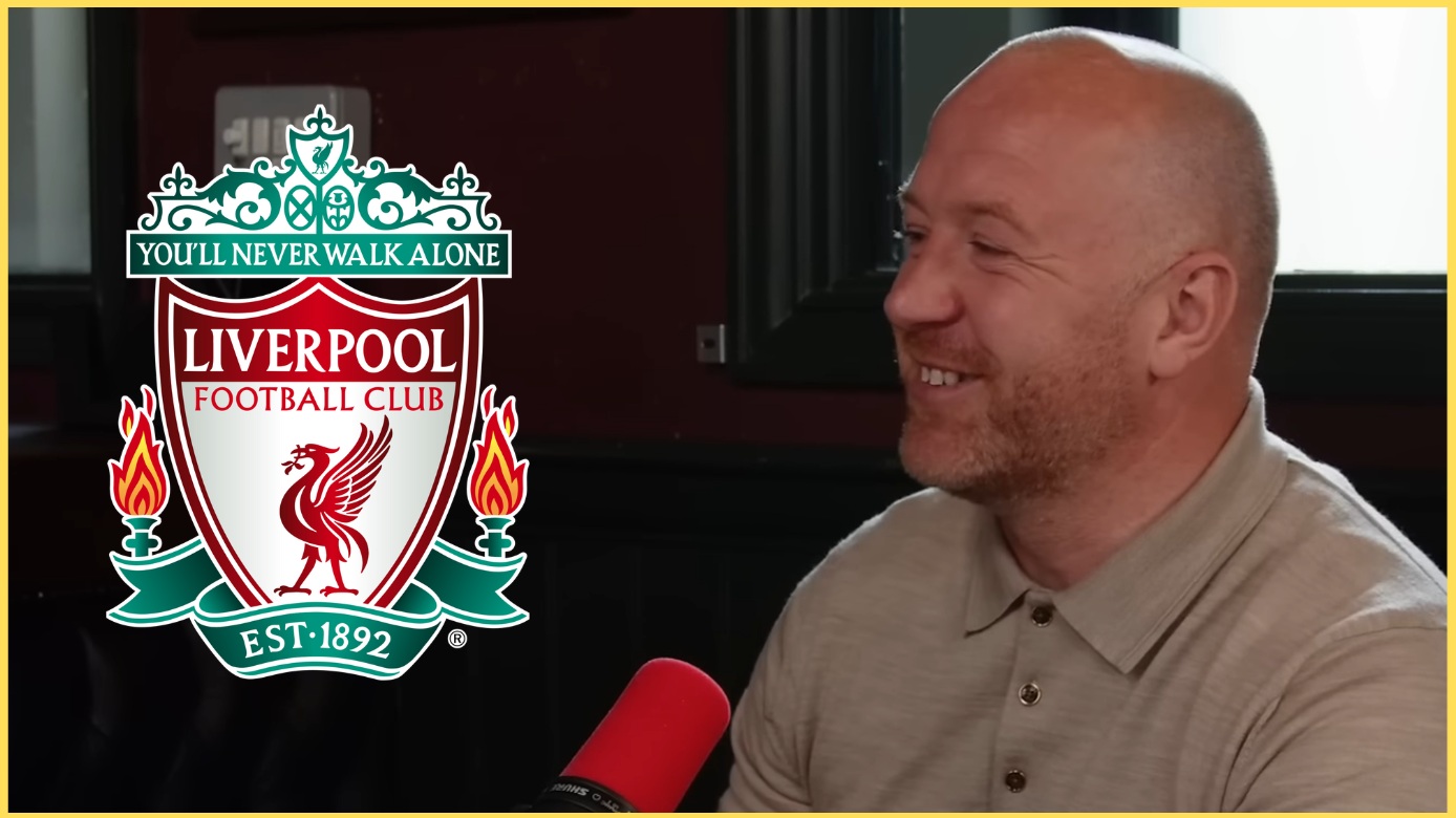 Charlie Adam praised Dominik Szoboszlai for his 'really clever' free kick against Marseille