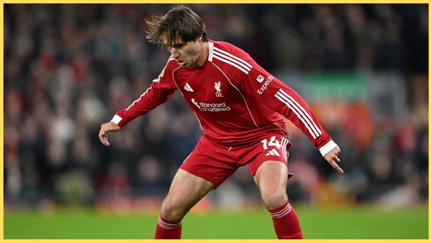 Federico Chiesa continues to be linked with a return to Juventus